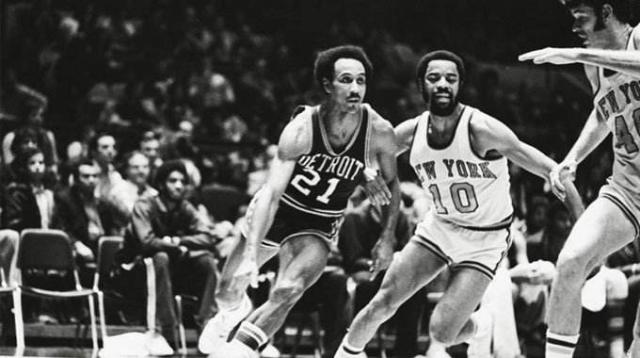 强的斗志 强的斗志