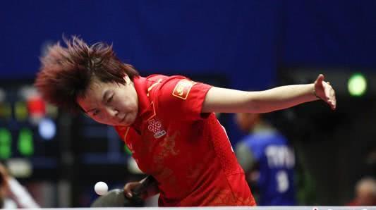 员们的全力 员们的全力