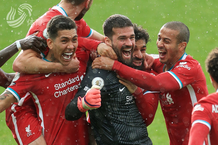 力的球员 力的球员