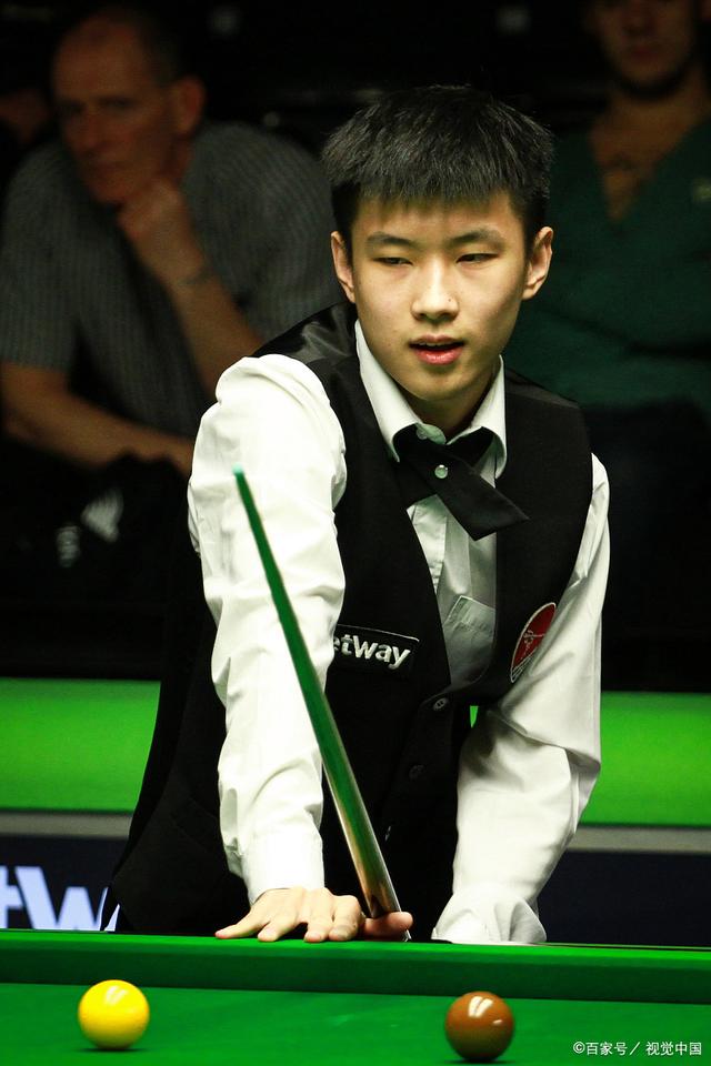 尤其是在防 尤其是在防