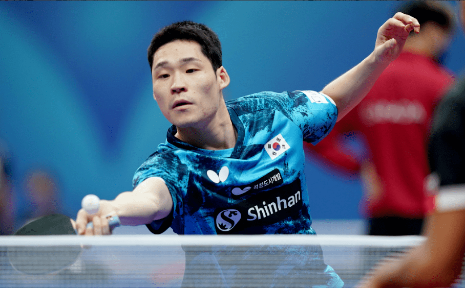 根据观赛数 根据观赛数