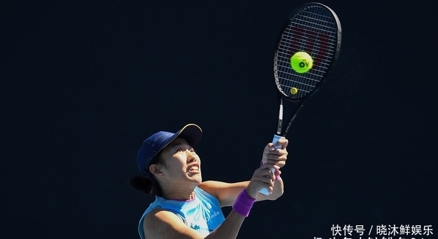 攻线注入了 攻线注入了