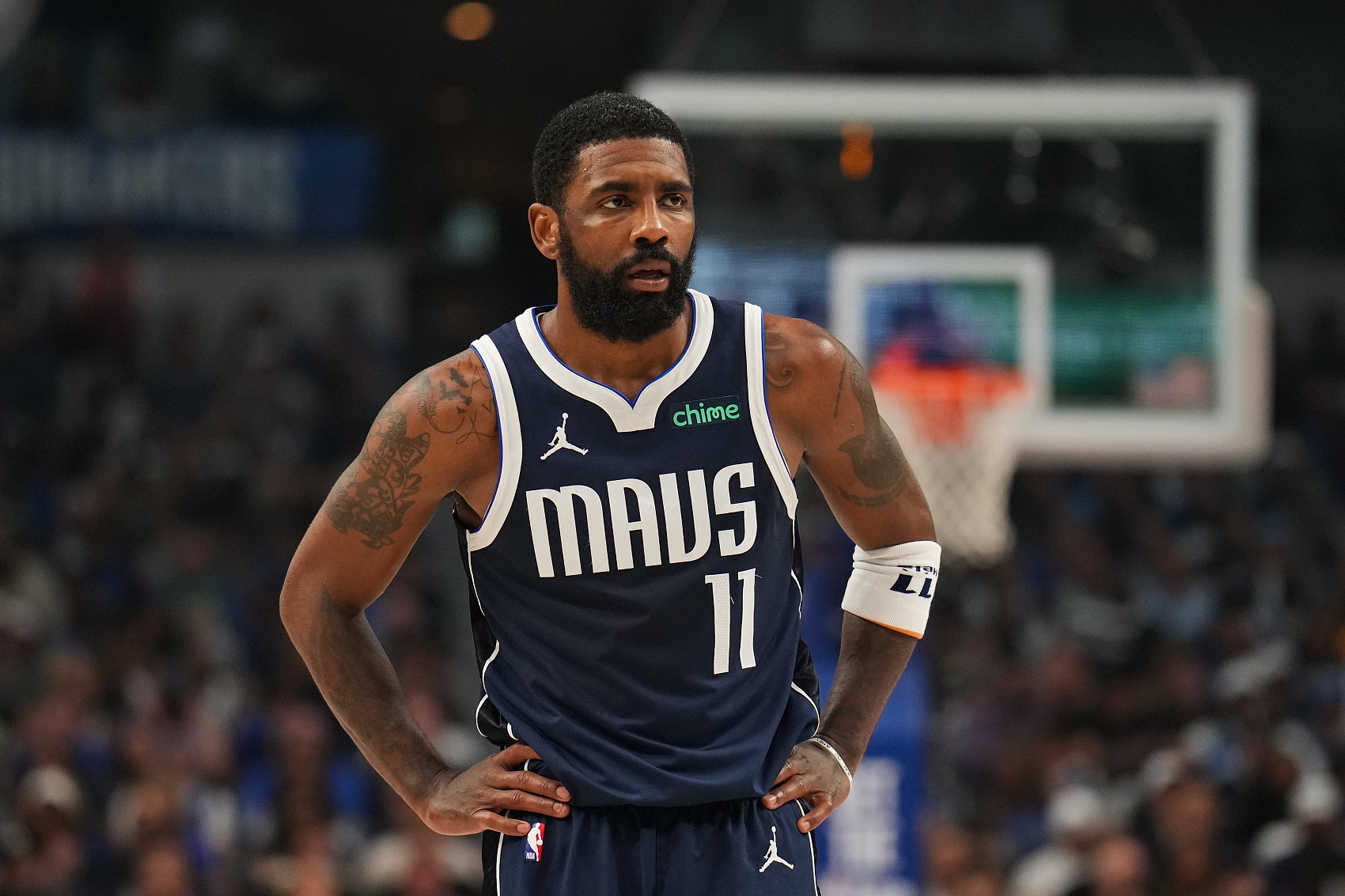 城市博览会 城市博览会