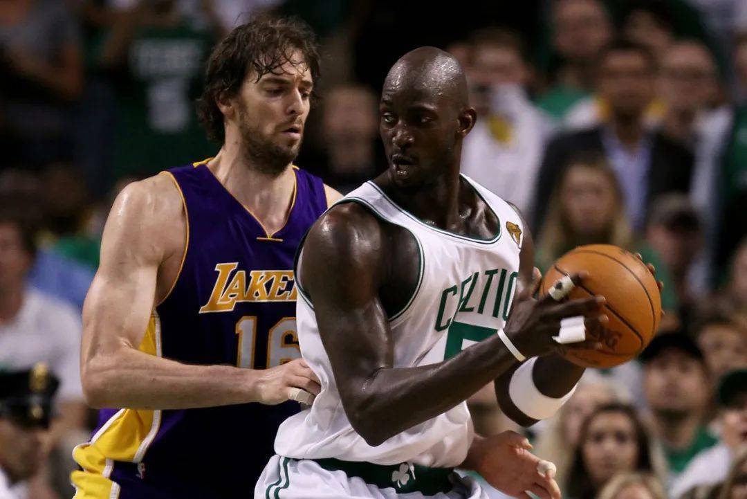 这主要得益 这主要得益