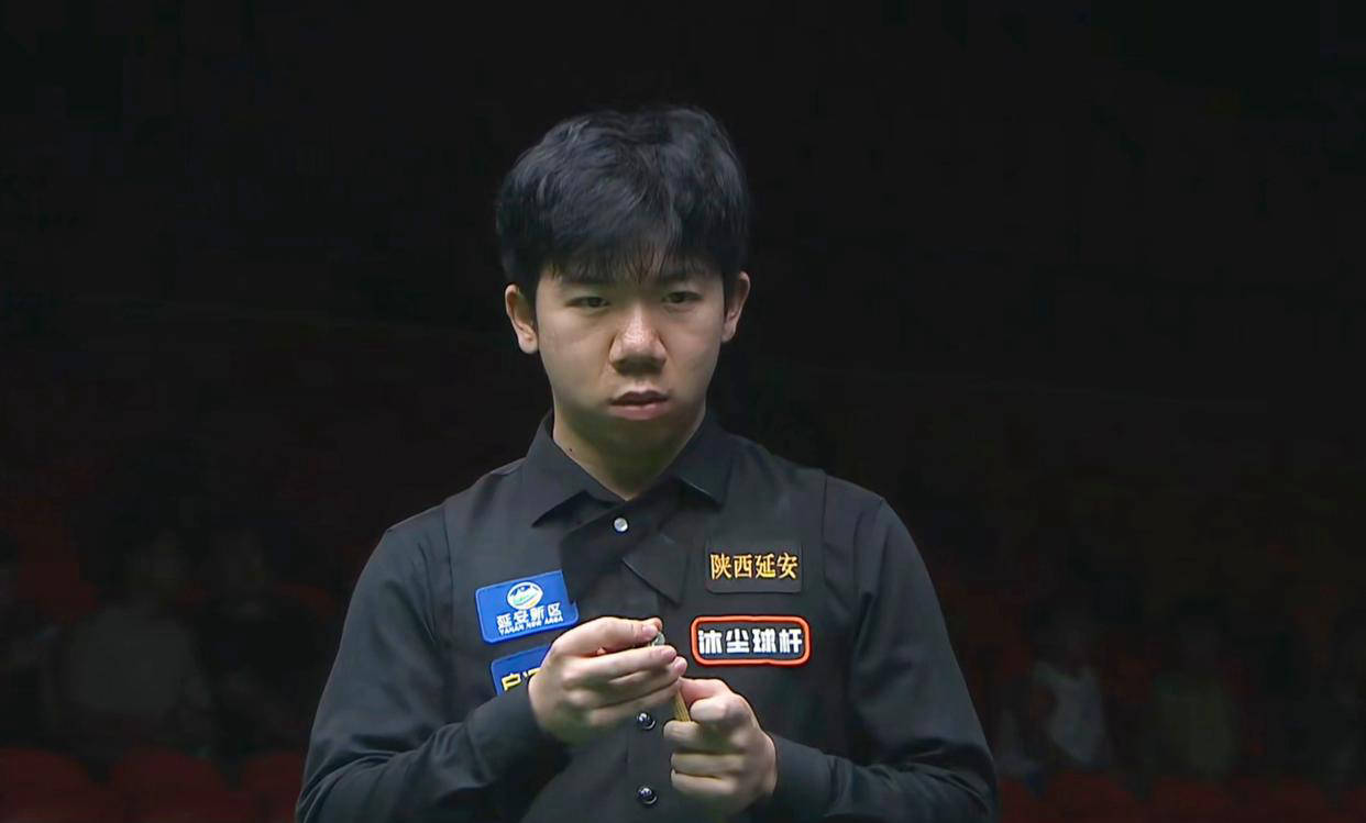 将在绿茵场 将在绿茵场