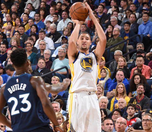 每个人对成 每个人对成