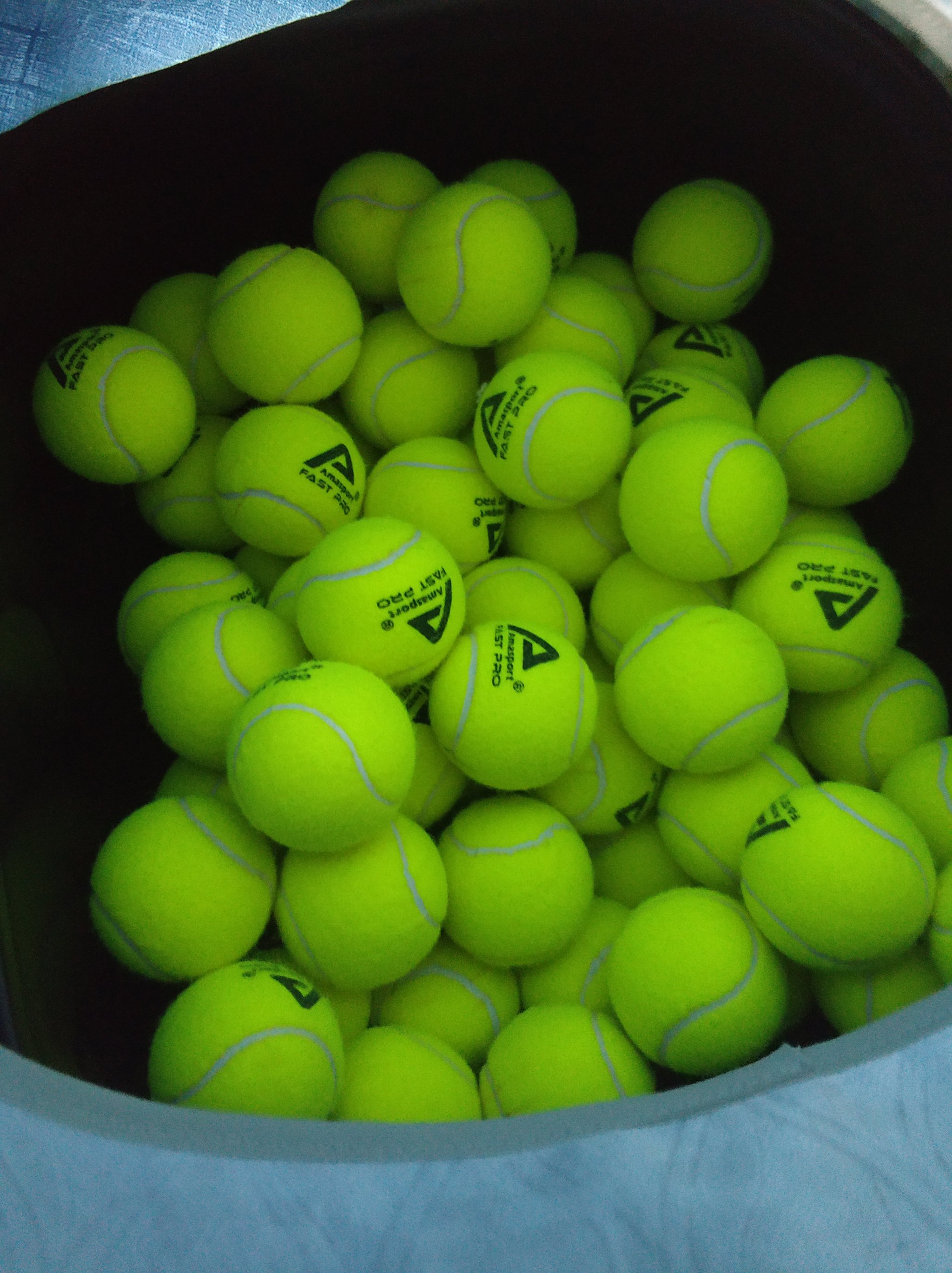 而是找到最 而是找到最