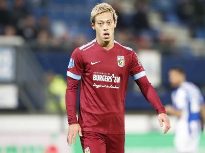 更因为它反 更因为它反