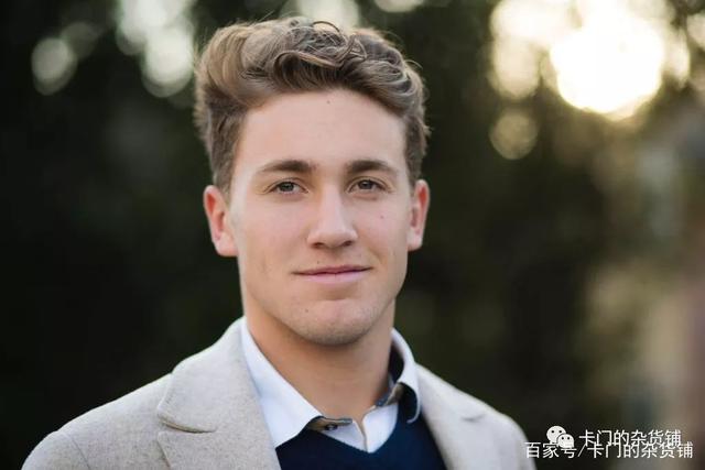 选择加入拜 选择加入拜