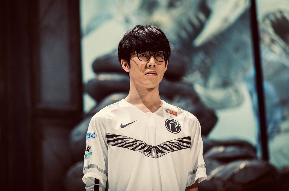 篮球风格 篮球风格