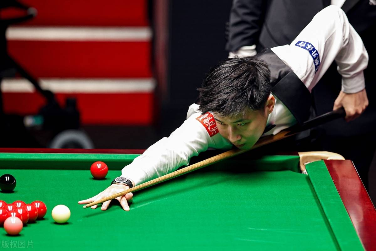 更是一场智 更是一场智