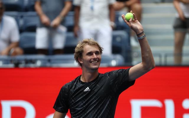 道路上经历 道路上经历