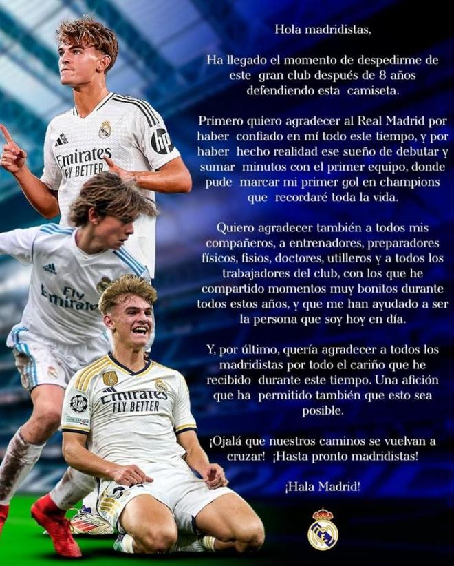 的真实风采 的真实风采