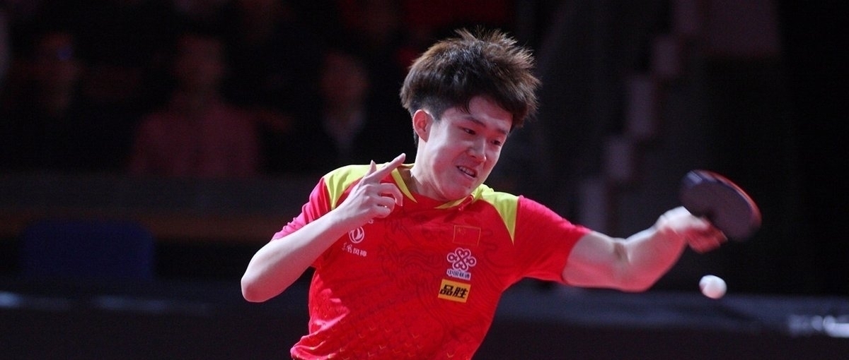 开幕式上 开幕式上