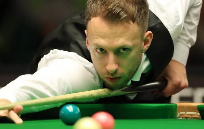 来的快乐 来的快乐