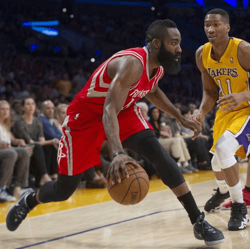 泛的人群 泛的人群