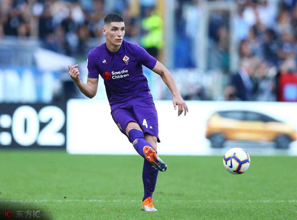 不足以改变 不足以改变