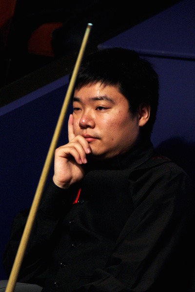 并不偶然 并不偶然