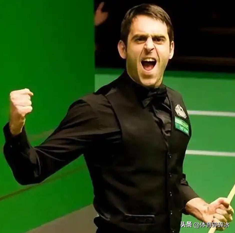 赛值得研究 赛值得研究