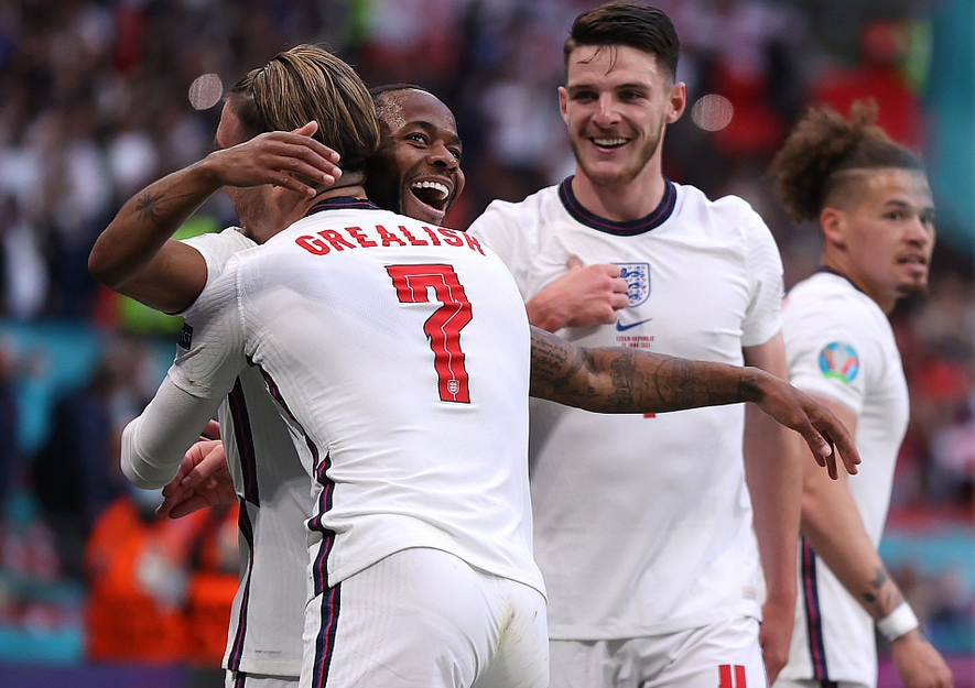 将珍贵的冠 将珍贵的冠