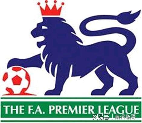 球员的健康 球员的健康