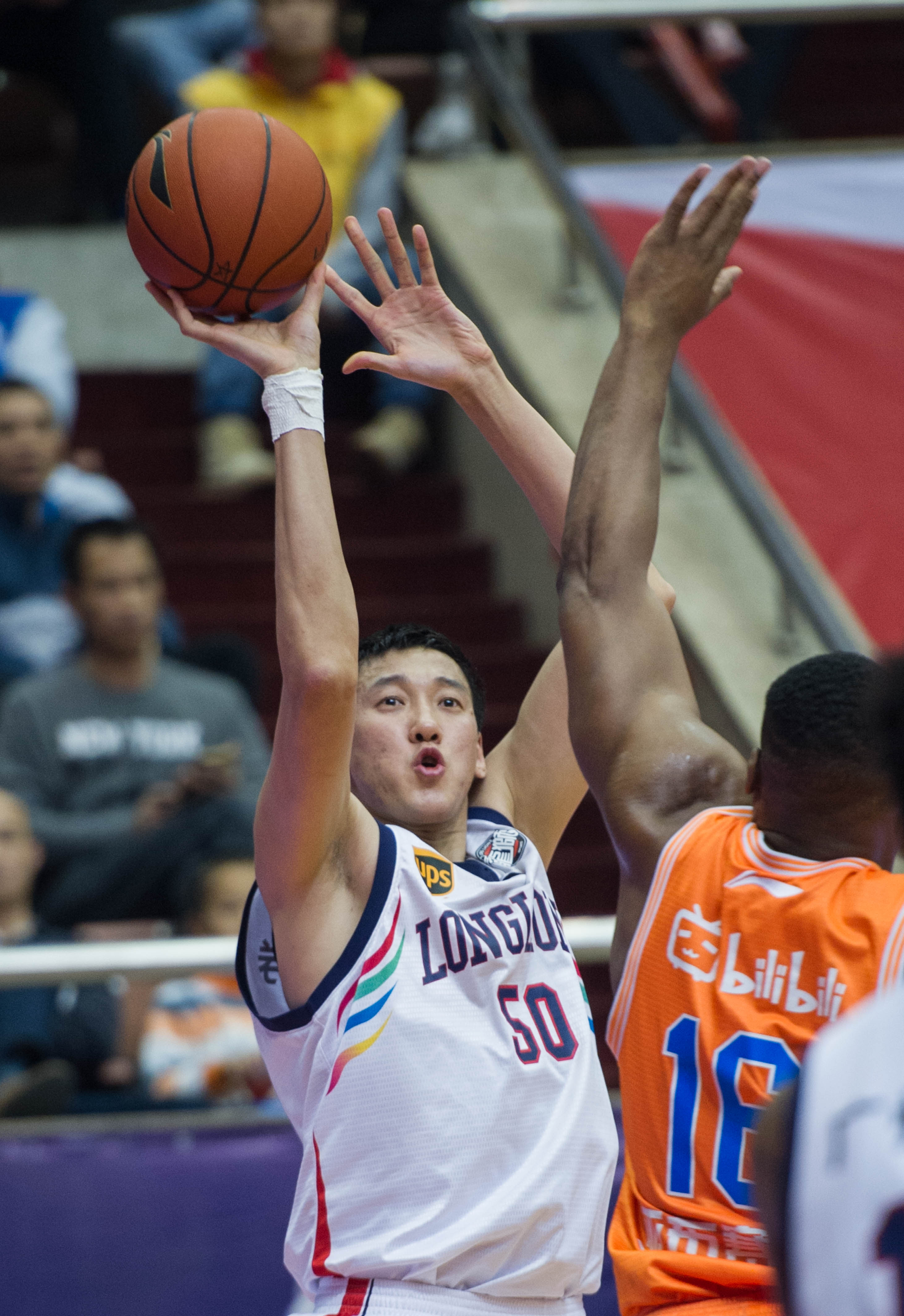 护球队权益 护球队权益