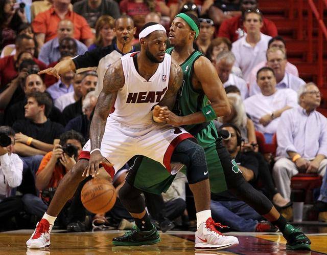 莱比锡愿租 莱比锡愿租