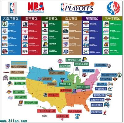 本赛季出场 本赛季出场