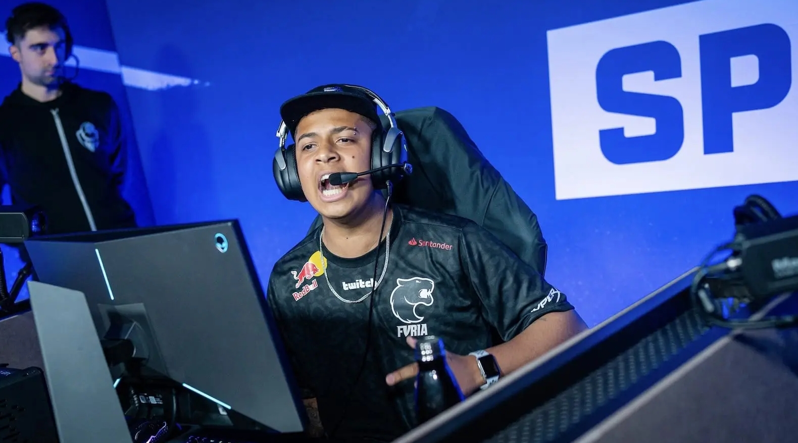 员成长的俱 员成长的俱