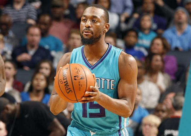 每体：巴萨在关注37岁前皇马、马竞门将阿丹