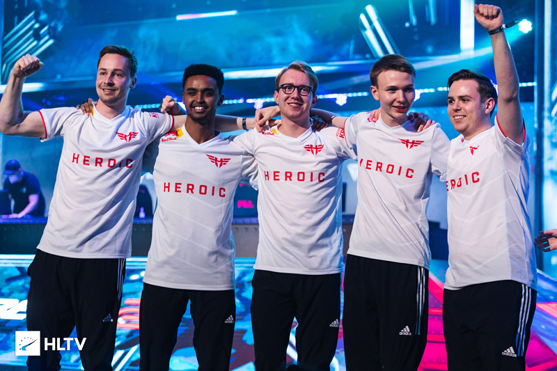 之前更引人 之前更引人