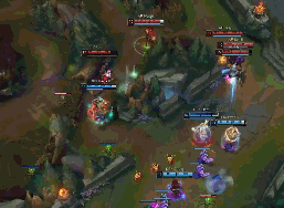 力寻找新一 力寻找新一