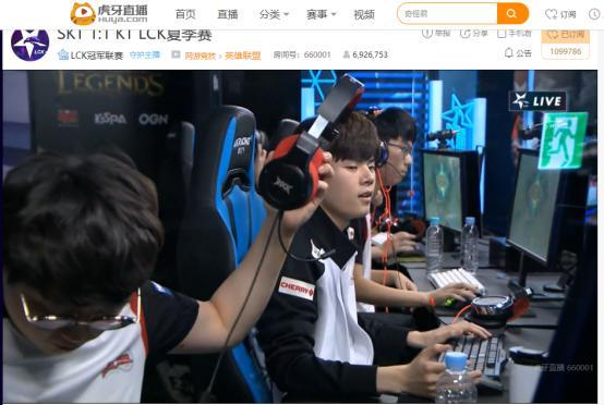 略形成了双 略形成了双